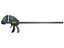 Picture of Stanley cisk automatyczny XL 92 x 1250mm (FMHT0-83242)