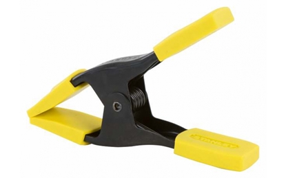 Picture of Stanley cisk sprynowy metalowy 50mm / 2" (83-080)