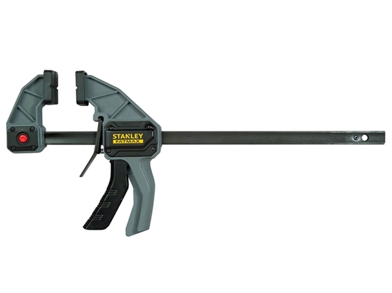 Picture of Stanley cisk stolarski automatyczny FATMAX XL 150mm - FMHT0-83238