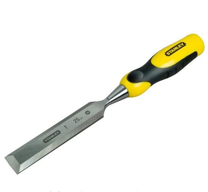 Attēls no Stanley Duto paskie DynaGrip 14x131mm na zawieszce 16-874