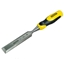 Picture of Stanley Duto paskie DynaGrip 14x131mm na zawieszce 16-874