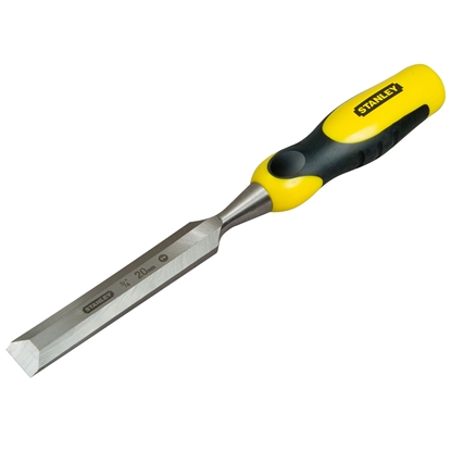 Picture of Stanley Duto paskie DynaGrip 22x141mm 16-879