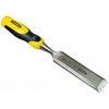 Изображение Stanley Duto paskie DynaGrip 30x150mm 16-890