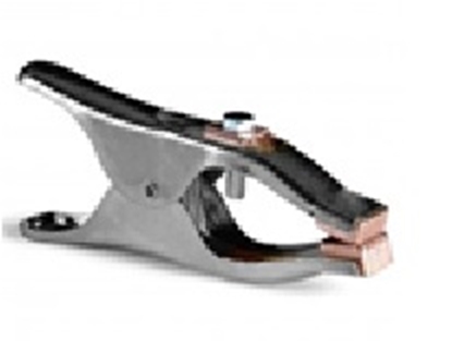 Attēls no Stanley EARTH 500 - ST 89501