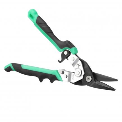 Picture of Stanley Ergo noyce do blachy prawe 250 mm (FMHT73557-0)