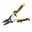 Attēls no Stanley FatMax Ergo proste (FMHT73756-0)