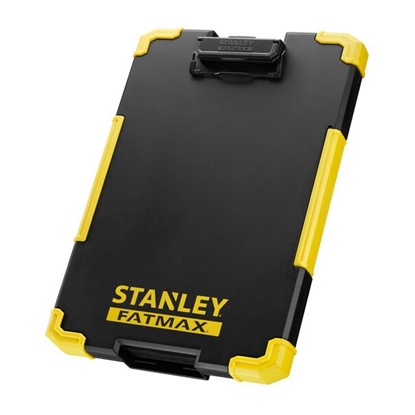 Attēls no Pamatne Stanley FMST82721-1