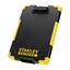 Attēls no Stanley FATMAX® PRO-STACK Podkadka do notowania FMST82721-1