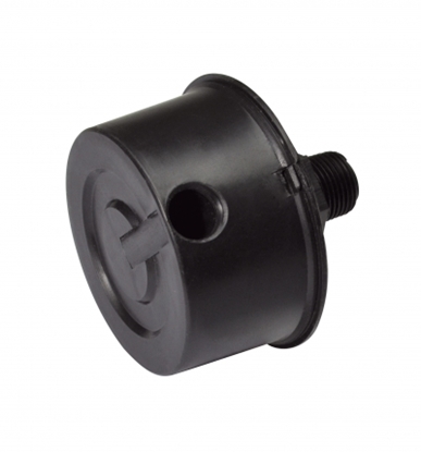 Picture of Stanley Filtr powietrza 3/8" M (152170XSTN)