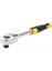 Picture of Stanley grzechotka 1/2" 72z co 5° L/P rkoje BI-materia (STMT82665-0)