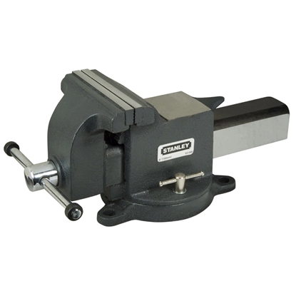 Attēls no Stanley Imado lusarskie obrotowe MaxSteel HD 100mm/4" (83-066)