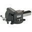 Attēls no Stanley Imado lusarskie obrotowe MaxSteel HD 100mm/4" (83-066)