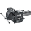 Attēls no Stanley Imado lusarskie obrotowe Maxsteel HD 150mm/6" (83-068)