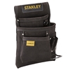 Изображение Stanley Kiesze monterska STST1-80114