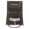 Изображение Stanley Kiesze monterska STST1-80117