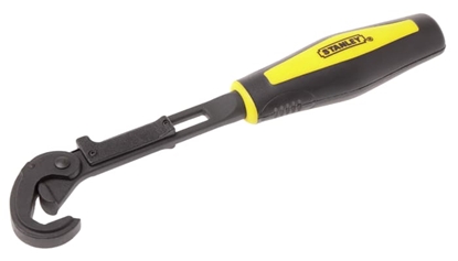 Picture of Stanley Klucz hakowy 13-19mm (4-87-989)