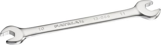 Изображение Stanley KLUCZ PASKI ANTI-SLIP 10*11MM (1 SZT)