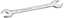 Picture of Stanley KLUCZ PASKI ANTI-SLIP 16*17MM (1 SZT)