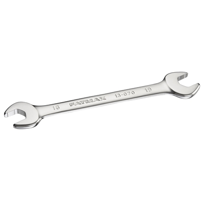 Изображение Stanley KLUCZ PASKI ANTI-SLIP 18*19MM (1 SZT)