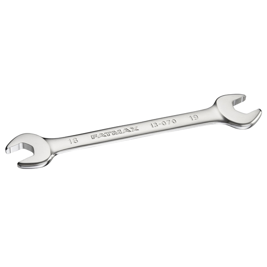 Изображение Stanley KLUCZ PASKI ANTI-SLIP 18*19MM (1 SZT)