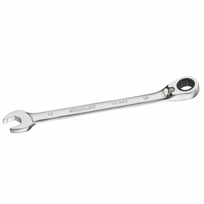 Изображение Stanley Klucz pasko-ocz.z grzech.z prze.10mm FM AS/MD-z