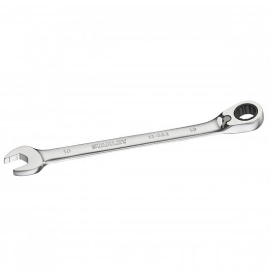 Изображение Stanley Klucz pasko-ocz.z grzech.z prze.10mm FM AS/MD-z