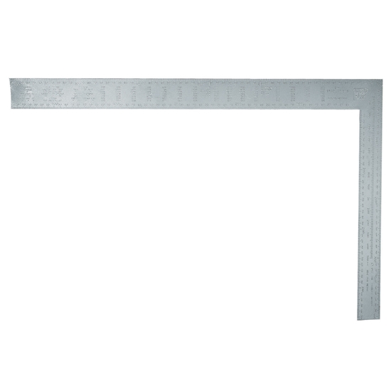 Изображение Stanley Ktownik dachowy stalowy 600x400mm (45-530)