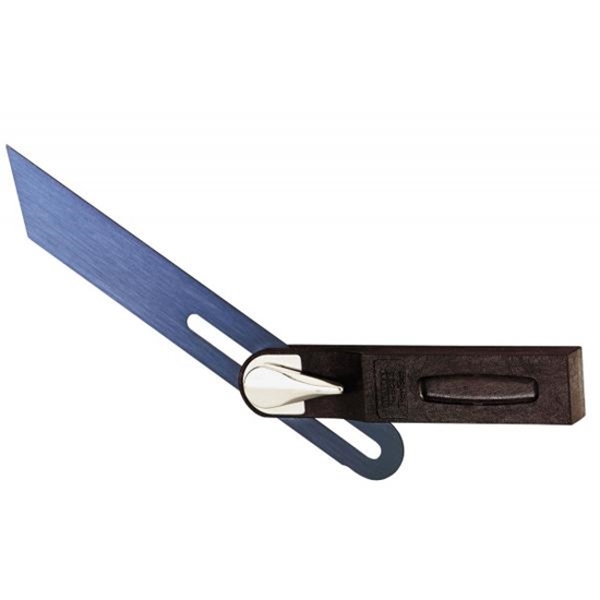 Изображение Stanley Ktownik nastawny 228mm 46-529