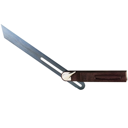 Изображение Stanley Ktownik nastawny 267mm 46-535