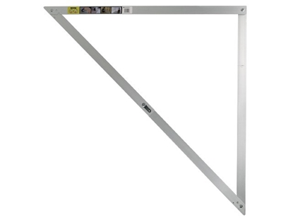 Изображение Stanley Ktownik skadany 1720x1220mm (45-013)