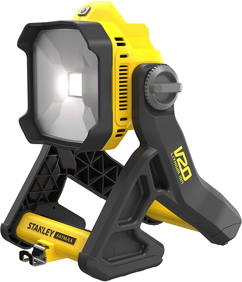 Изображение Stanley Lampa SFMCL030B-XJ