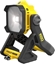 Picture of Stanley Lampa SFMCL030B-XJ