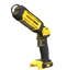 Picture of Stanley Lampa warsztatowa SFMCL050B 18 V