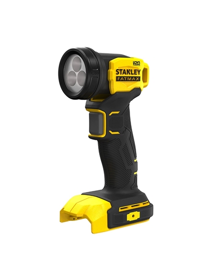 Изображение Stanley Latarka V20 SFMCL020B-XJ