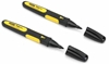 Изображение Stanley Marker FatMax Xtreme 2szt. (47-312)