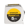 Изображение Stanley Miara odczyt górny PowerLock 5m x 19mm 33-932