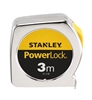 Изображение Stanley Miara POWERLOCK obudowa z tworzywa 3m 12,7mm 33-238