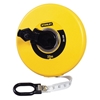 Изображение Stanley Miara z wókna szklanego obudowa zamknita 20m 12,7mm (34-296)