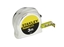 Picture of Stanley Miara zwijana Micropowerlock 19mm x 3m (0-33-522)