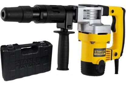 Picture of Stanley Mot wyburzeniowy SFMEH220K 1010 W