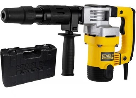 Picture of Stanley Mot wyburzeniowy SFMEH220K 1010 W