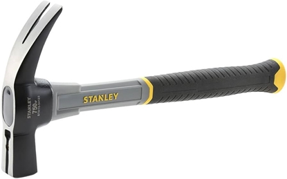 Picture of Stanley Motek F/GLASS 730g COFFREEUR - STHT0-54123