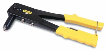 Picture of Stanley Nitownica MR 33 (69-833)