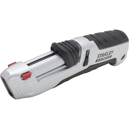Picture of Stanley Nó bezpieczny 3 poziomi wysunicia metal (10367-FMHT-0)