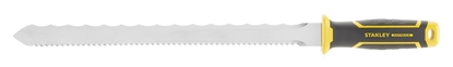 Picture of Stanley Nó do cicia izolacji 350mm (FMHT0-10327)