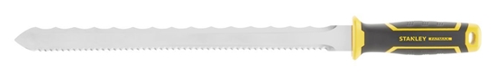 Picture of Stanley Nó do cicia izolacji 350mm (FMHT0-10327)