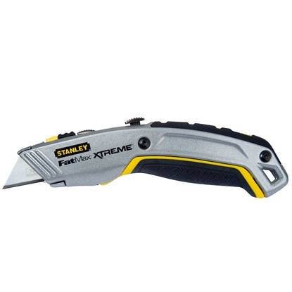 Picture of Stanley Nó FatMax z podwójnym ostrzem Xtreme TwinBlade 180mm (10-789)