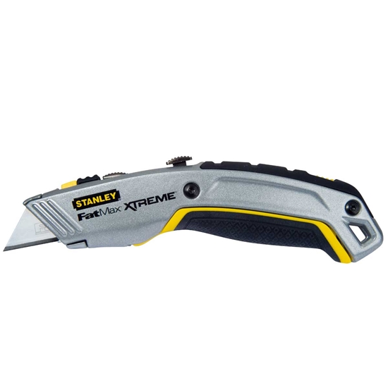 Picture of Stanley Nó FatMax z podwójnym ostrzem Xtreme TwinBlade 180mm (10-789)