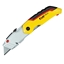 Picture of Stanley Nó skadanym z ostrzem chowanym FatMax 140mm 10-825