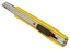 Attēls no Stanley Nó z ostrzem amanym FatMax 155x18mm (10-421)